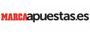 marcaapuestas betting logo