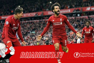 Predicción Juventus contra Lazio – Serie A – 16 de septiembre