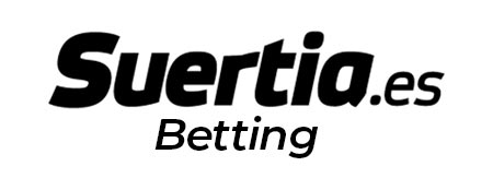 suertia betting logo big