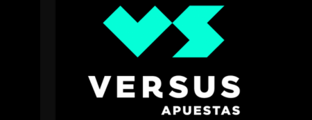 versus apuestas logo big