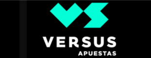 versus apuestas logo