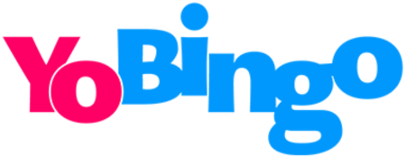 yobingo logo big