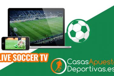Semifinales partidos de vuelta