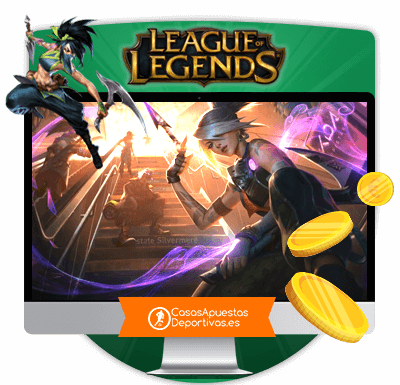 Aprender a jugar a League of Legends es bastante sencillo, incluso si nunca lo has hecho. La batalla transcurre en un mapa dividido en tres carriles: superior (top), medio (mid) y inferior (bot), con la jungla situada entre ellos. En los flancos del mapa, se encuentran los Nexos de cada equipo, que está conformado por cinco jugadores, sumando un total de diez competidores.