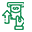 deposito_icon