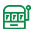 desarrolladores_icon
