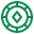 general_icon