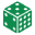 juegos icon