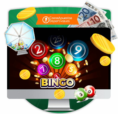 Adquirir conocimientos sobre el bingo online es rápido, ya que su dinámica es similar a la del juego tradicional. Es crucial seguir algunas reglas básicas durante la partida y evitar errores que puedan obstaculizar tus posibilidades de ganar. Así que, es esencial que aprendas más de lo que ya conoces sobre el bingo con dinero real.