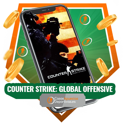 Te contamos sobre varias páginas para realizar apuestas en CSGO y sus principales ventajas. Después de revisar la lista, podrás comparar cada una y elegir la que mejor se adapte a tu estilo y presupuesto. Recuerda que los sitios pueden diferir significativamente en sus términos y condiciones, así como en los tipos de bonos, promociones o deportes disponibles.