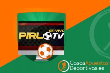 ver baloncesto online