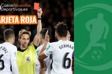 Apuesta en el Gran Premio de Baréin 2022
