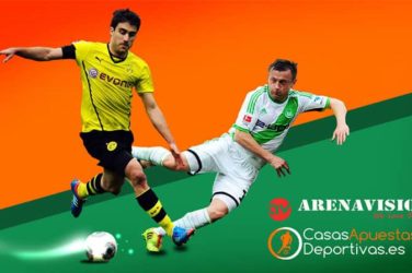 Pronósticos en el Masters 1000 de Roma