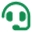 headset icon