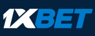 1xbet logo