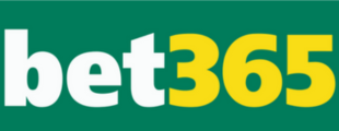 bet365 logo