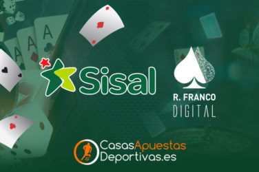 Este viernes, la selección española vuelve al terreno de juego para continuar su camino en la fase de clasificación de la Eurocopa 2024. En esta ocasión, se enfrentarán a...