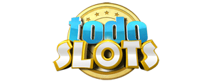 todoslots logo