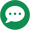 comment-dot-icon