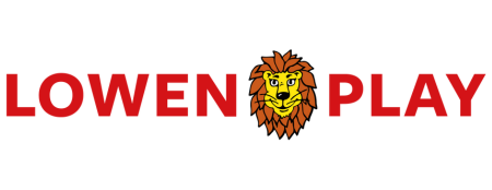 lowenplay casino logo big