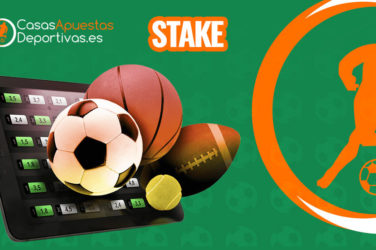 Apuesta en el Nitto ATP Finals
