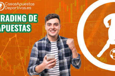05 de noviembre de 2021