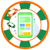 Logo de Neosurf