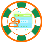 Logo de Neteller