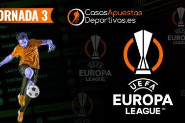 la Copa Davis