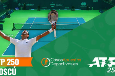 Apuesta de valor