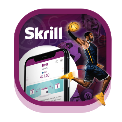 casas de apuestas con skrill