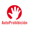 Logo autoprohibicion
