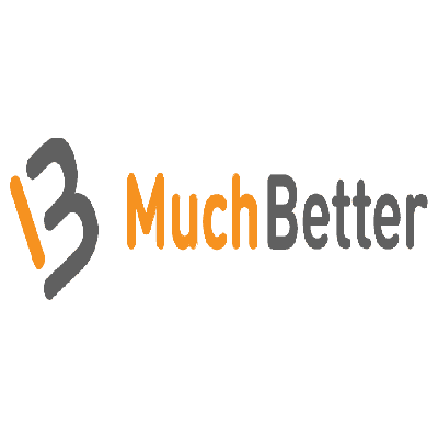 logo muchbetter pagos