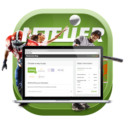 neteller método de pago para casas de apuestas