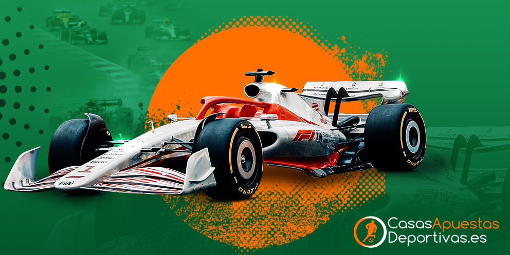 Gran Premio de México