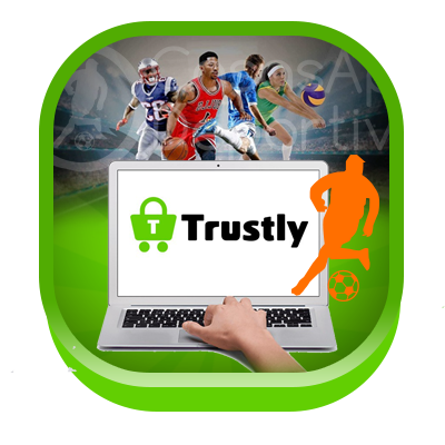 Definición de Trustly en el contexto de las casas de apuestas