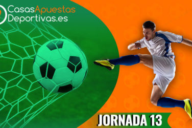 02 enero 2022