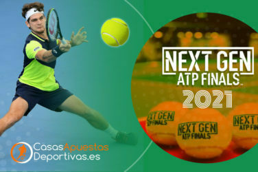 Apuesta en el US Open de Australia 2022