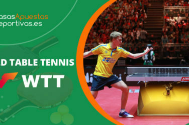 Predicción Paul vs Shelton – US Open – 3 de septiembre