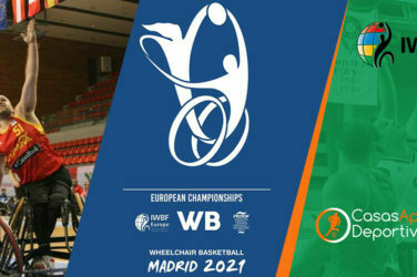 Este viernes 8 de septiembre, Eslovaquia y Portugal se enfrentarán en un duelo importante por la cima del Grupo J en las Eliminatorias a la Eurocopa. El Estadio Anton Malatinský...
