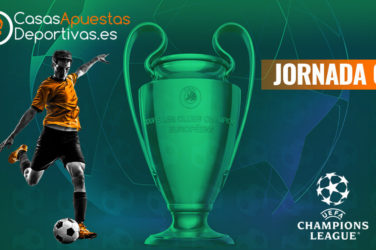 jornada 25 de LaLiga