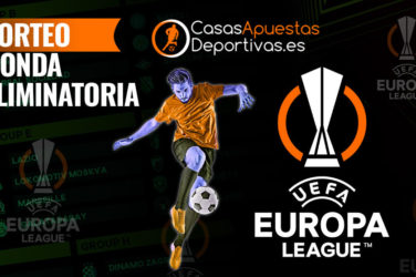 La quinta jornada de LaLIGA EASPORTS nos presenta un encuentro destacado entre dos grandes rivales: el FC Barcelona y el Real Betis. El partido se celebrará el próximo...