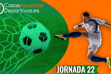 04 marzo 2022