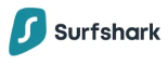 Surfshark logo