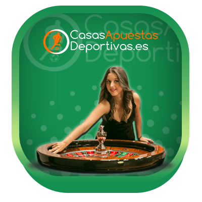cómo ganar en la ruleta