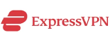 expressvpn logo