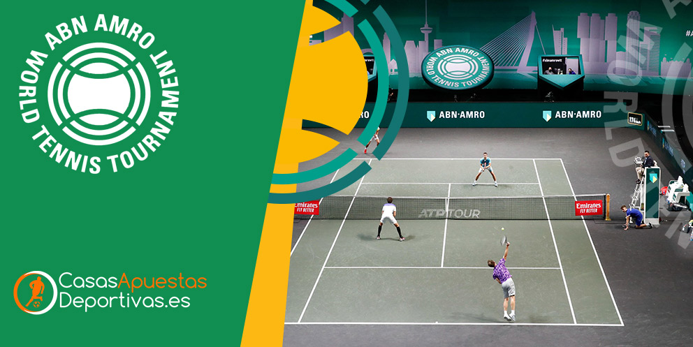 WorldTennisTournament 2022