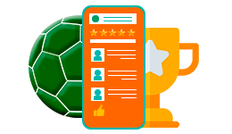 Lee las opiniones de los usuarios que ya la han utilizado