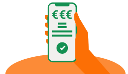 Apuestas seguras con Hal Cash