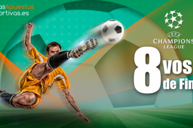 Predicción Medvedev contra Djokovic – US Open 2023 – 10 de septiembre